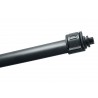 Gator Frameworks GFW-ID-MIC - Statyw mikrofonowy regulowany Gator Frameworks GFW-ID-MIC - Statyw mikrofonowy regulowany