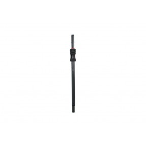 Gator Frameworks GFW-ID-SPKR-SP - Dystans kolumnowy Pro-Grade