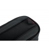 Gator Cases GB-4G-UKE SOP - Pokrowiec na ukulele sopranowe z serii 4G