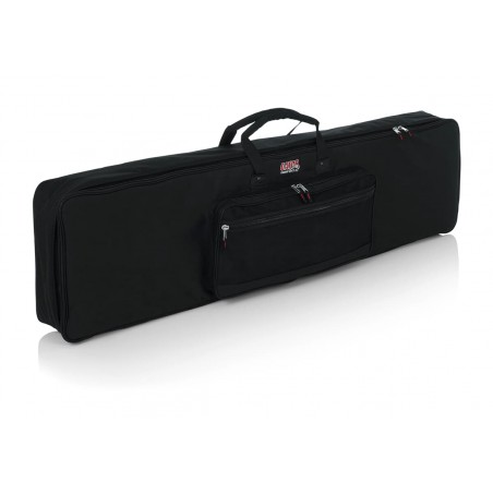 Gator Cases GKB-88 SLXL - Pokrowiec na keyboard 88 klawiszowy