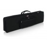 Gator Cases GKB-88 SLXL - Pokrowiec na keyboard 88 klawiszowy Gator Cases GKB-88 SLXL - Pokrowiec na keyboard 88 klawiszowy