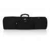 Gator Cases GKB-88 SLXL - Pokrowiec na keyboard 88 klawiszowy Gator Cases GKB-88 SLXL - Pokrowiec na keyboard 88 klawiszowy