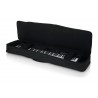 Gator Cases GKB-88 SLXL - Pokrowiec na keyboard 88 klawiszowy Gator Cases GKB-88 SLXL - Pokrowiec na keyboard 88 klawiszowy