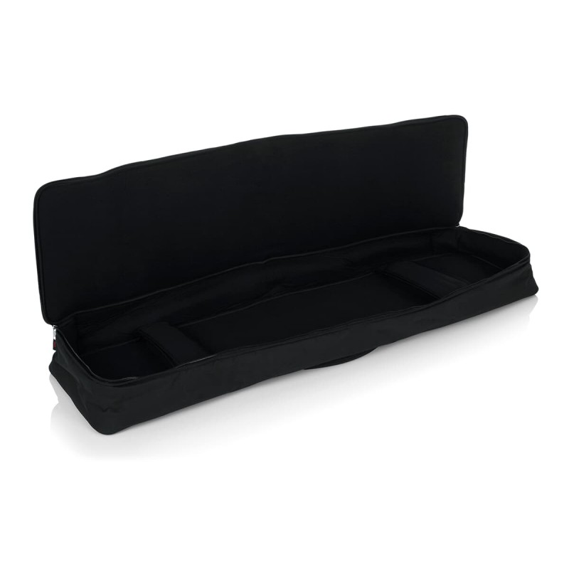 Gator Cases GKB-88 SLXL - Pokrowiec na keyboard 88 klawiszowy Gator Cases GKB-88 SLXL - Pokrowiec na keyboard 88 klawiszowy