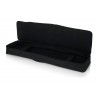 Gator Cases GKB-88 SLXL - Pokrowiec na keyboard 88 klawiszowy Gator Cases GKB-88 SLXL - Pokrowiec na keyboard 88 klawiszowy