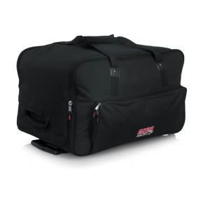 Gator Cases GPA-712LG - Torba na kolumny głośnikowe