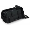 Gator Cases GPA-712LG - Torba na kolumny głośnikowe Gator Cases GPA-712LG - Torba na kolumny głośnikowe