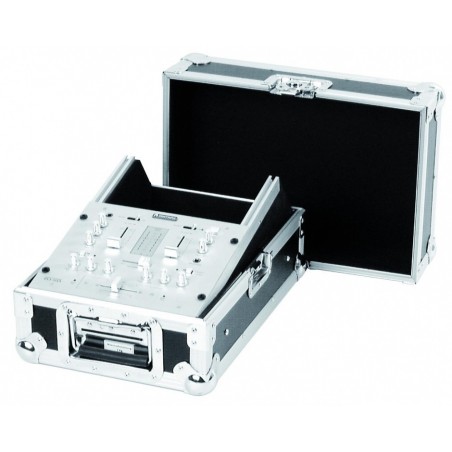 ST Mixer case Road MCR-10 sloping - case