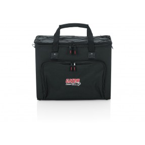 Gator Cases GRB-4U - Torba rack 4U