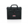 Gator Cases GRB-4U - Torba rack 4U Gator Cases GRB-4U - Torba rack 4U