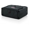 Gator Cases GRB-4U - Torba rack 4U Gator Cases GRB-4U - Torba rack 4U