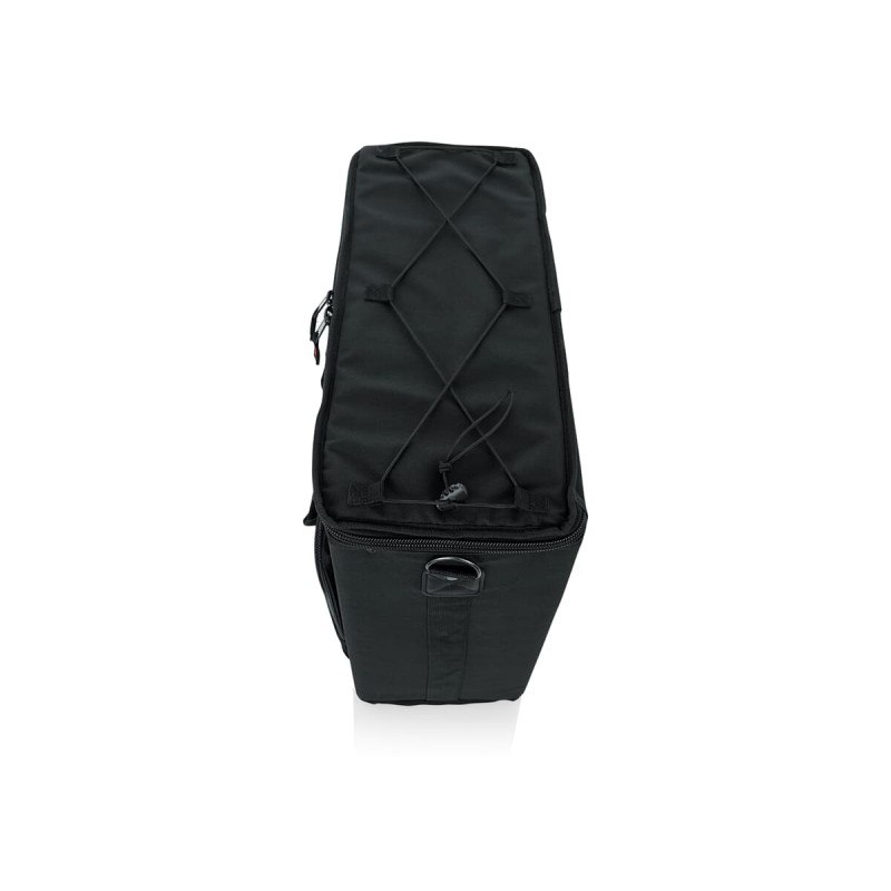Gator Cases GRB-4U - Torba rack 4U Gator Cases GRB-4U - Torba rack 4U