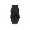 Gator Cases GRB-4U - Torba rack 4U Gator Cases GRB-4U - Torba rack 4U