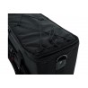Gator Cases GRB-4U - Torba rack 4U Gator Cases GRB-4U - Torba rack 4U