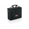 Gator Cases GRB-4U - Torba rack 4U Gator Cases GRB-4U - Torba rack 4U