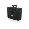 Gator Cases GRB-4U - Torba rack 4U Gator Cases GRB-4U - Torba rack 4U