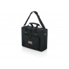 Gator Cases GRB-4U - Torba rack 4U Gator Cases GRB-4U - Torba rack 4U