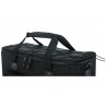 Gator Cases GRB-4U - Torba rack 4U Gator Cases GRB-4U - Torba rack 4U