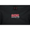 Gator Cases GRB-4U - Torba rack 4U Gator Cases GRB-4U - Torba rack 4U