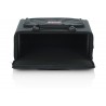 Gator Cases GRB-4U - Torba rack 4U Gator Cases GRB-4U - Torba rack 4U