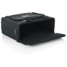 Gator Cases GRB-4U - Torba rack 4U Gator Cases GRB-4U - Torba rack 4U