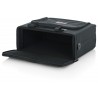 Gator Cases GRB-4U - Torba rack 4U Gator Cases GRB-4U - Torba rack 4U