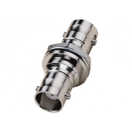Monacor BNC-1511 - Przejściówka BNC