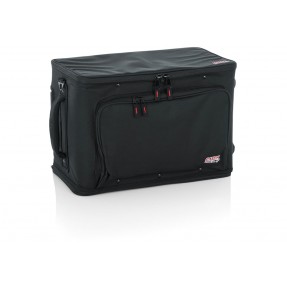Gator Cases GR-RACKBAG-4UW - Torba rack 4U