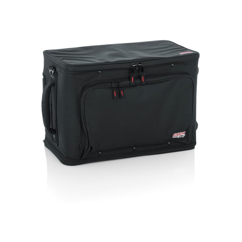 Gator Cases GR-RACKBAG-4UW - Torba rack 4U
