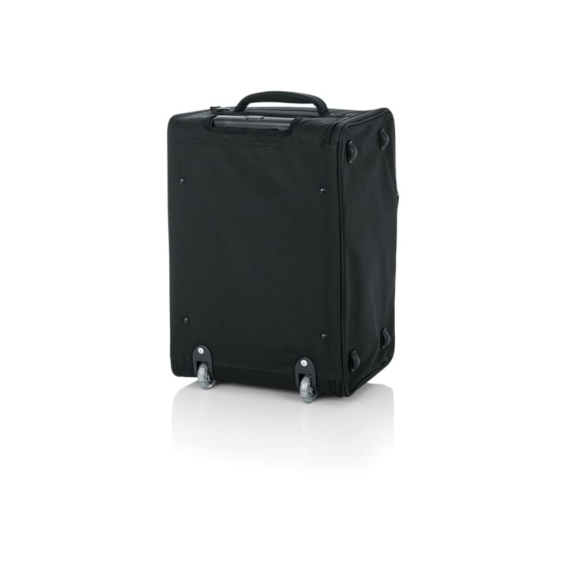 Gator Cases GR-RACKBAG-4UW - Torba rack 4U