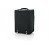 Gator Cases GR-RACKBAG-4UW - Torba rack 4U