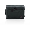 Gator Cases GR-RACKBAG-4UW - Torba rack 4U