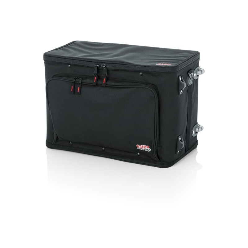 Gator Cases GR-RACKBAG-4UW - Torba rack 4U