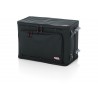 Gator Cases GR-RACKBAG-4UW - Torba rack 4U