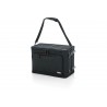 Gator Cases GR-RACKBAG-4UW - Torba rack 4U