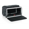 Gator Cases GR-RACKBAG-4UW - Torba rack 4U