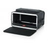 Gator Cases GR-RACKBAG-4UW - Torba rack 4U