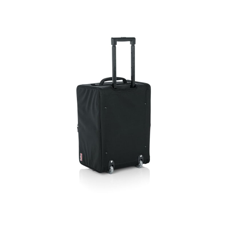 Gator Cases GR-RACKBAG-4UW - Torba rack 4U