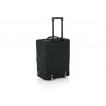 Gator Cases GR-RACKBAG-4UW - Torba rack 4U