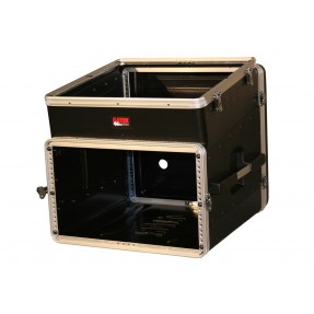 Gator Cases GRC-10X6 - Skrzynia rack 10U/6U