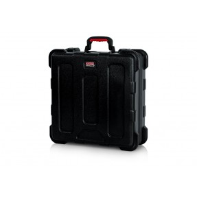 Gator Cases GTSA-MIX181806 - Skrzynia transportowa na mikser