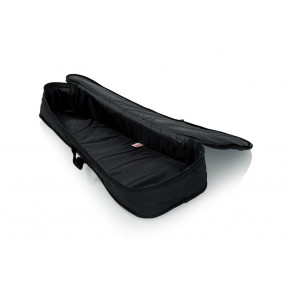 Gator Cases GBE-UKE-TEN - Pokrowiec na ukulele tenorowe