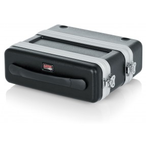 Gator Cases GM-1WP - Walizka na system bezprzewodowy