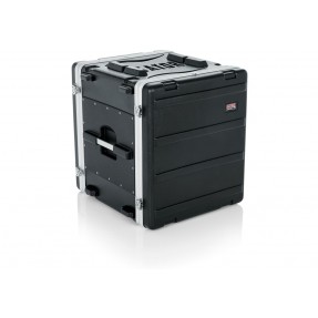 Gator Cases GR-12L - Skrzynia rack 12U