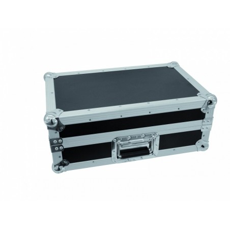 ST Mixer case Pro MCB-19 6U - case