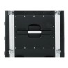 Gator Cases GR-12L - Skrzynia rack 12U Gator Cases GR-12L - Skrzynia rack 12U