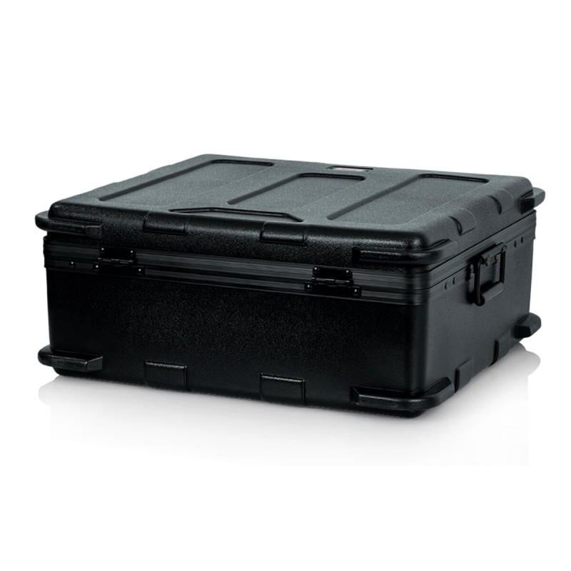 Gator Cases GTSA-MIX12PU - Skrzynia transportowa Pop-Up Rack na mikser Gator Cases GTSA-MIX12PU - Skrzynia transportowa Pop-Up Rack na mikser
