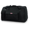Gator Cases GPA-TOTE15 - Torba na kolumny głośnikowe Gator Cases GPA-TOTE15 - Torba na kolumny głośnikowe