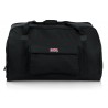 Gator Cases GPA-TOTE15 - Torba na kolumny głośnikowe Gator Cases GPA-TOTE15 - Torba na kolumny głośnikowe
