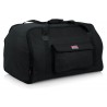 Gator Cases GPA-TOTE15 - Torba na kolumny głośnikowe Gator Cases GPA-TOTE15 - Torba na kolumny głośnikowe